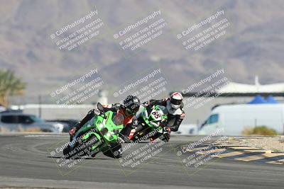 media/Oct-26-2025-Race Pace (Sun) [[c1447ca738]]/Non Verified (1st 20 Minutes of every Hour)/3-Turn 16 (11am)/